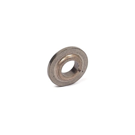 Briggs & Stratton Blade Spindle Washer 1731917SM